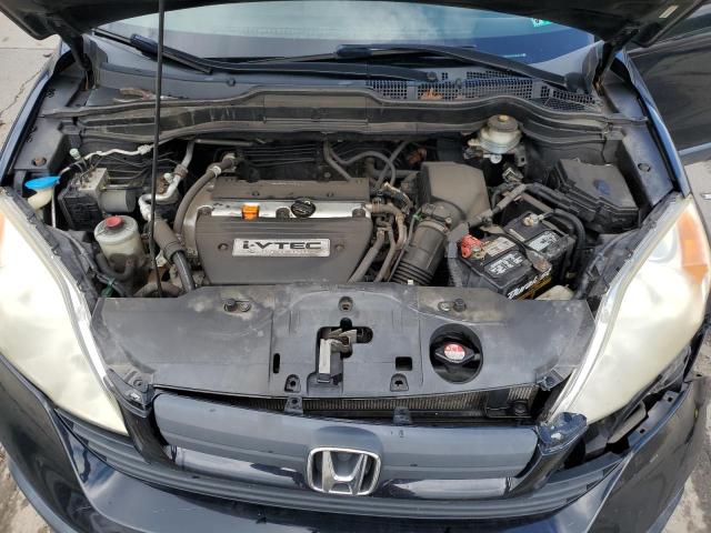 Photo 11 VIN: JHLRE48328C039300 - HONDA CRV 