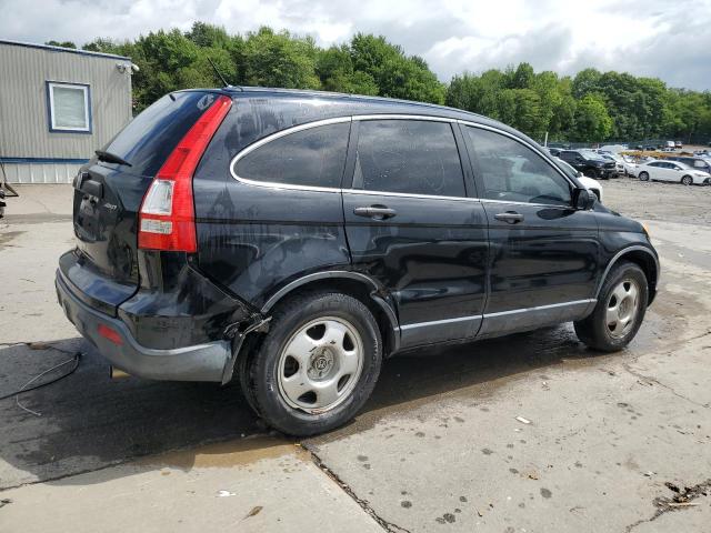 Photo 2 VIN: JHLRE48328C039300 - HONDA CRV 