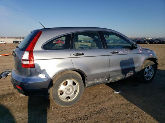 Photo 2 VIN: JHLRE48328C061796 - HONDA CRV 