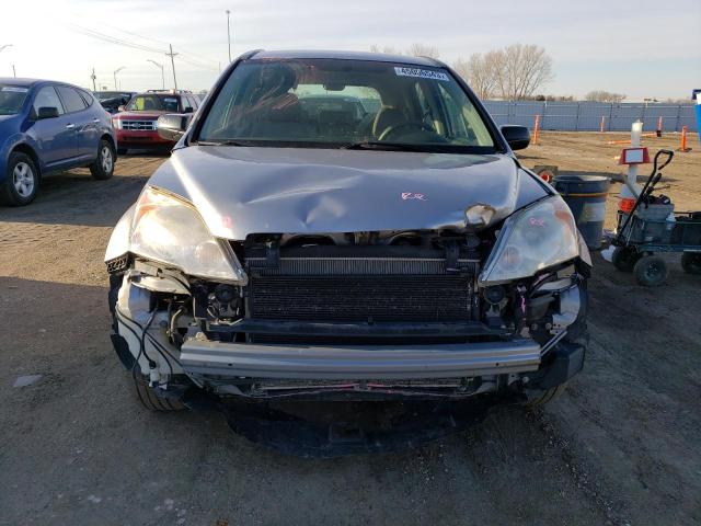 Photo 4 VIN: JHLRE48328C061796 - HONDA CRV 