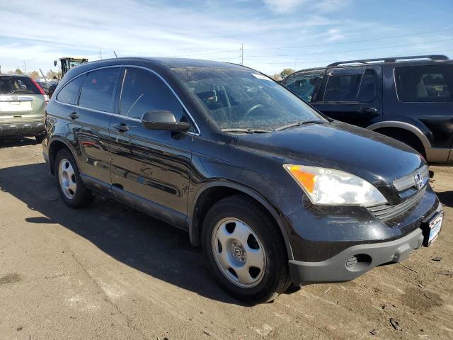 Photo 3 VIN: JHLRE48329C012714 - HONDA CRV 