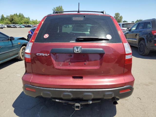 Photo 5 VIN: JHLRE48329C022238 - HONDA CRV 