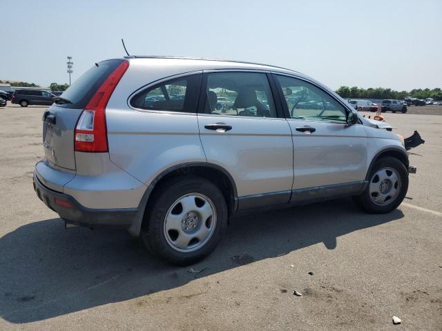 Photo 2 VIN: JHLRE48338C037880 - HONDA CRV 