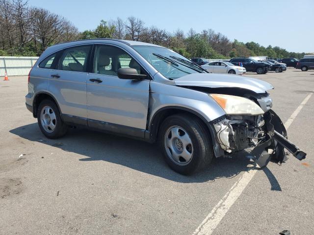 Photo 3 VIN: JHLRE48338C037880 - HONDA CRV 