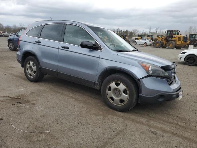 Photo 3 VIN: JHLRE48338C041167 - HONDA CRV 