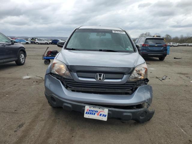 Photo 4 VIN: JHLRE48338C041167 - HONDA CRV 