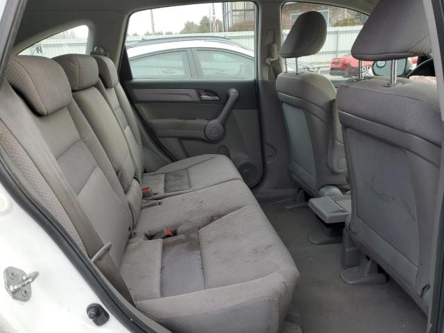 Photo 9 VIN: JHLRE48338C068921 - HONDA CRV 