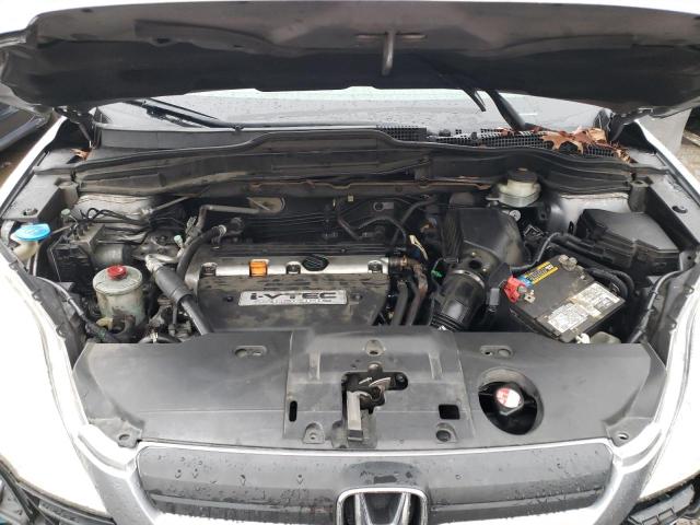 Photo 11 VIN: JHLRE48338C073827 - HONDA CRV 