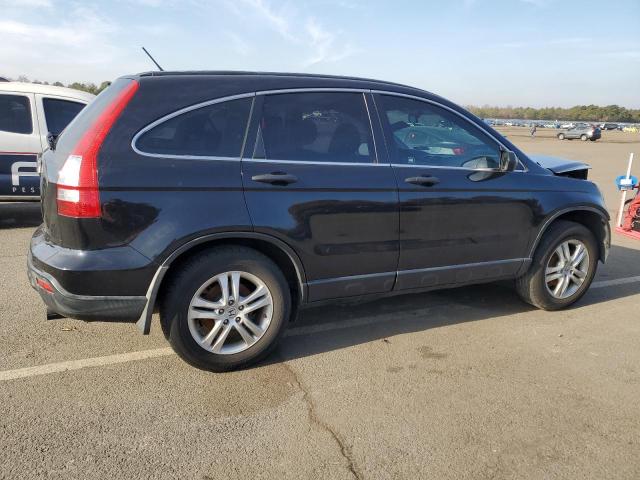 Photo 2 VIN: JHLRE48338C076436 - HONDA CRV 