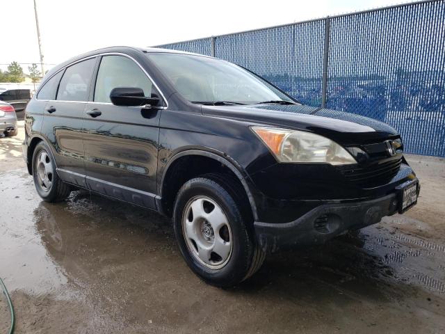 Photo 3 VIN: JHLRE48347C057005 - HONDA CRV 