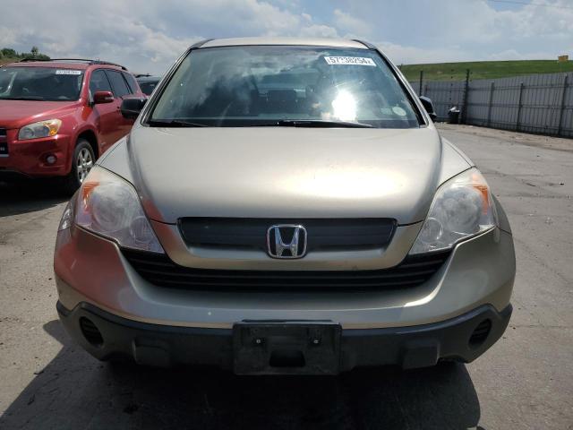 Photo 4 VIN: JHLRE48347C121205 - HONDA CRV 