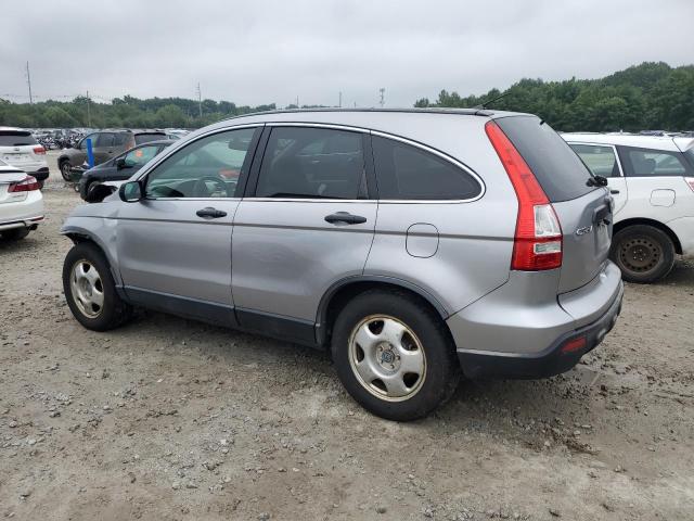 Photo 1 VIN: JHLRE48348C013569 - HONDA CR-V LX 