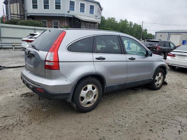 Photo 2 VIN: JHLRE48348C013569 - HONDA CR-V LX 