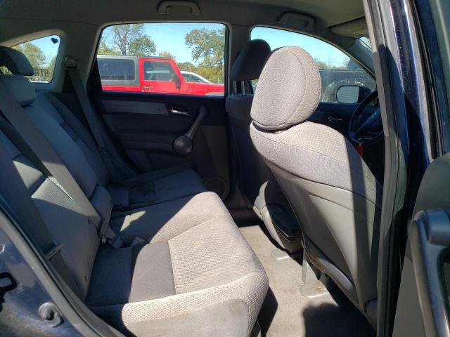 Photo 9 VIN: JHLRE48348C054882 - HONDA CRV 