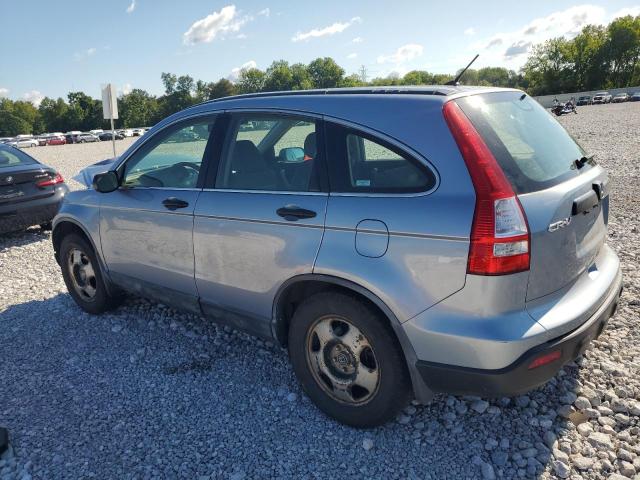 Photo 1 VIN: JHLRE48357C006256 - HONDA CRV 