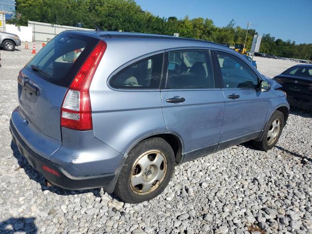 Photo 2 VIN: JHLRE48357C006256 - HONDA CRV 