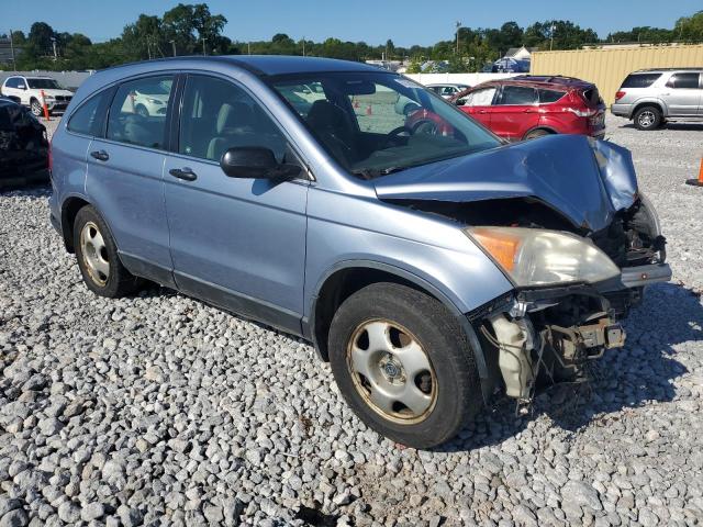 Photo 3 VIN: JHLRE48357C006256 - HONDA CRV 