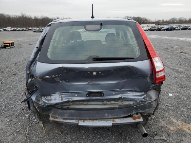 Photo 5 VIN: JHLRE48357C055599 - HONDA CRV 