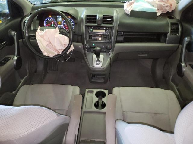 Photo 7 VIN: JHLRE48358C016271 - HONDA CR-V LX 