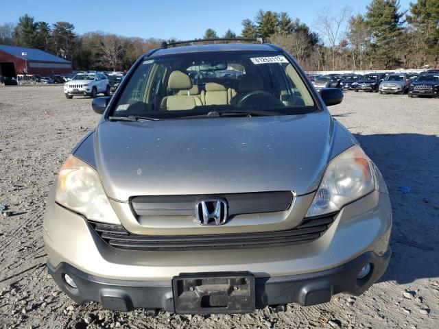 Photo 4 VIN: JHLRE48358C021289 - HONDA CRV 