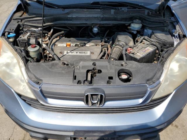 Photo 11 VIN: JHLRE48358C024094 - HONDA CRV 