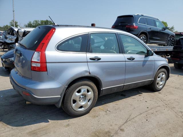 Photo 2 VIN: JHLRE48358C024094 - HONDA CRV 