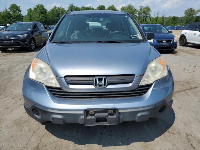 Photo 4 VIN: JHLRE48358C024094 - HONDA CRV 