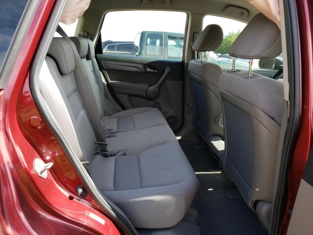 Photo 10 VIN: JHLRE48358C032342 - HONDA CRV 