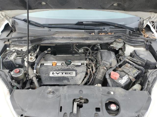 Photo 11 VIN: JHLRE48358C050131 - HONDA CRV 