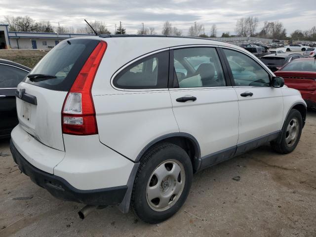 Photo 2 VIN: JHLRE48358C050131 - HONDA CRV 