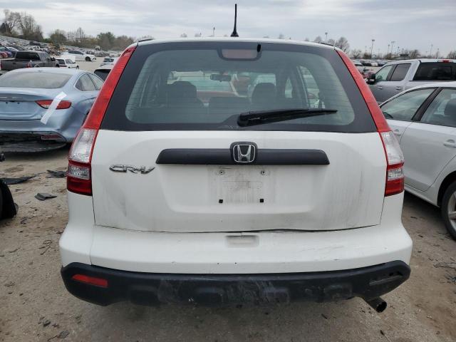 Photo 5 VIN: JHLRE48358C050131 - HONDA CRV 