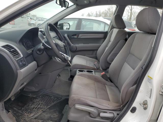 Photo 6 VIN: JHLRE48358C050131 - HONDA CRV 