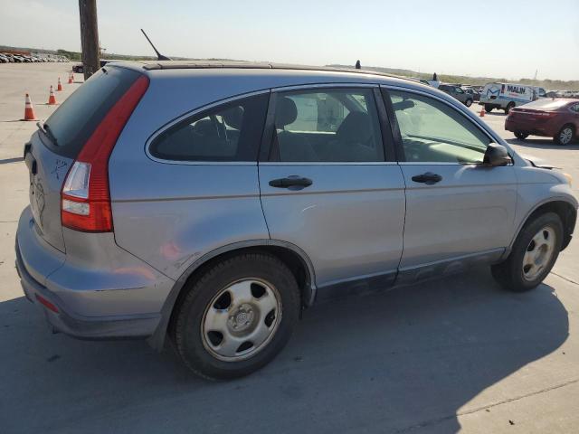 Photo 2 VIN: JHLRE48358C051649 - HONDA CR-V LX 