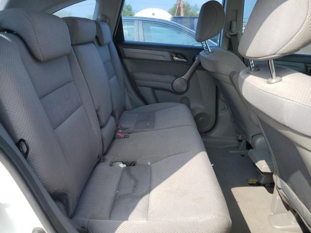 Photo 10 VIN: JHLRE48359C009743 - HONDA CRV 