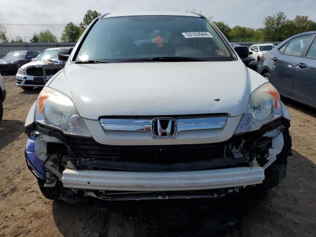 Photo 4 VIN: JHLRE48359C009743 - HONDA CRV 