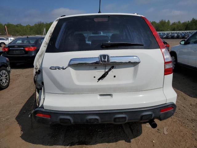 Photo 5 VIN: JHLRE48359C009743 - HONDA CRV 