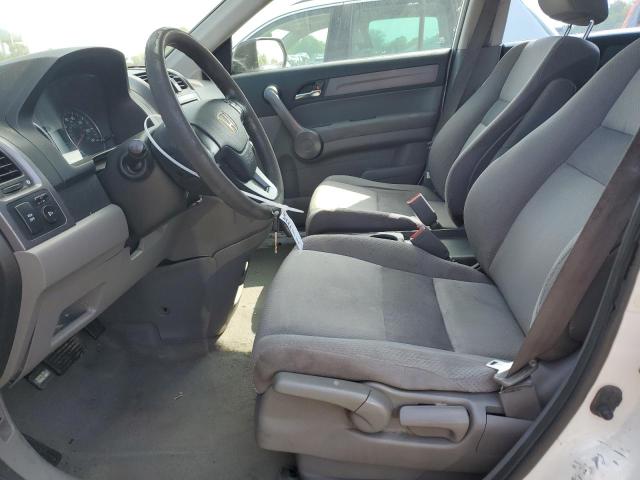 Photo 6 VIN: JHLRE48359C009743 - HONDA CRV 