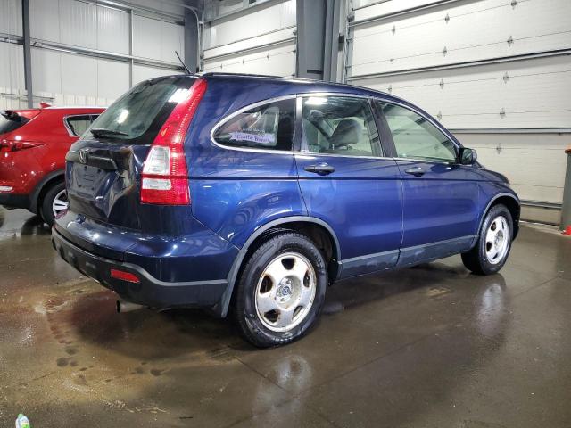 Photo 2 VIN: JHLRE48359C012948 - HONDA CRV 