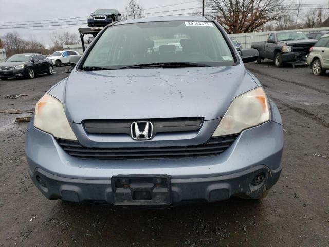 Photo 4 VIN: JHLRE48359C014134 - HONDA CRV 