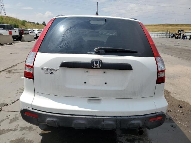 Photo 5 VIN: JHLRE48367C021994 - HONDA CRV 