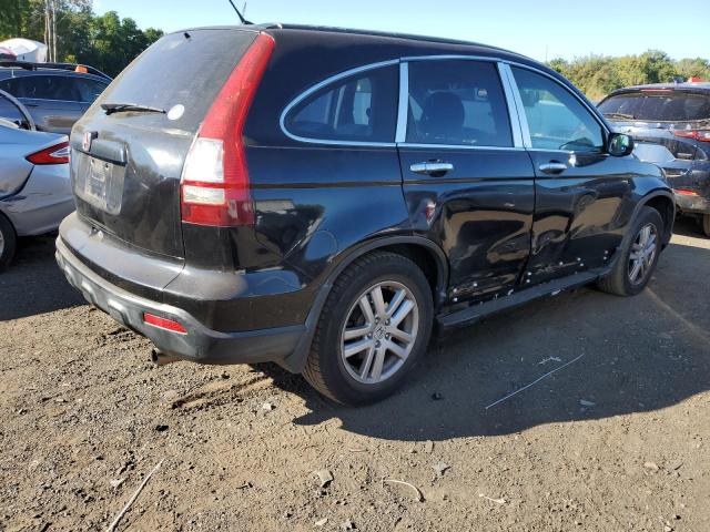 Photo 2 VIN: JHLRE48367C092144 - HONDA CR-V LX 