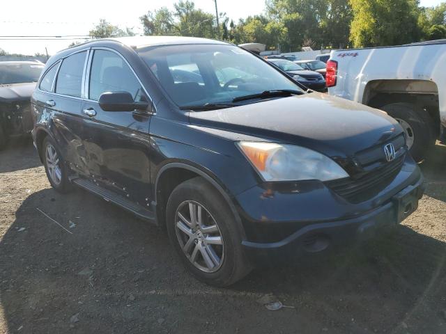 Photo 3 VIN: JHLRE48367C092144 - HONDA CR-V LX 