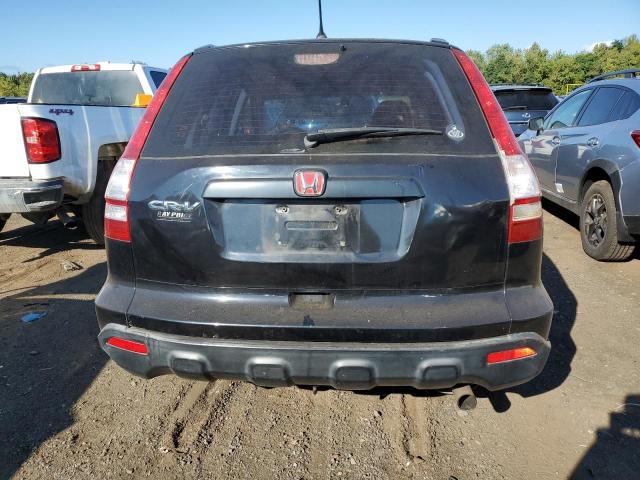 Photo 5 VIN: JHLRE48367C092144 - HONDA CR-V LX 