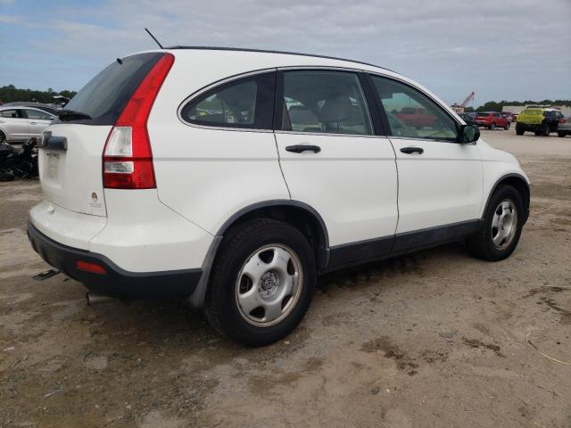 Photo 2 VIN: JHLRE48367C120671 - HONDA CRV 