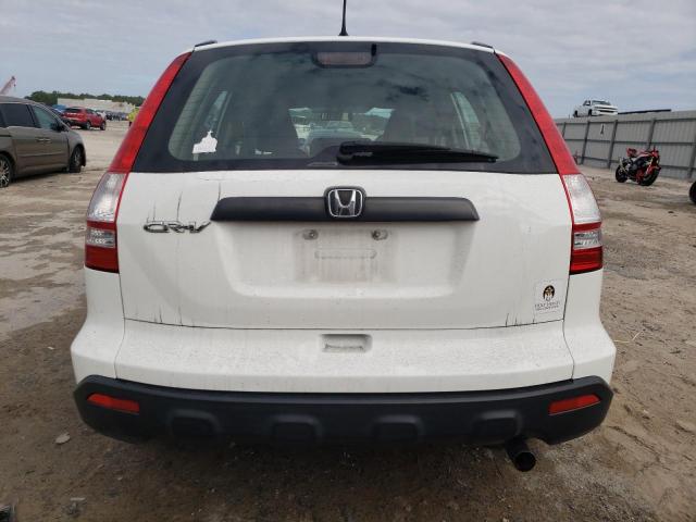 Photo 5 VIN: JHLRE48367C120671 - HONDA CRV 