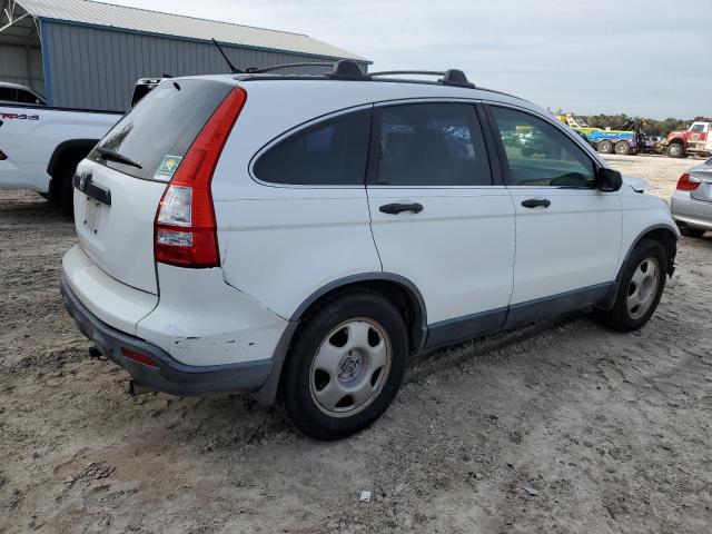 Photo 2 VIN: JHLRE48368C004128 - HONDA CRV 