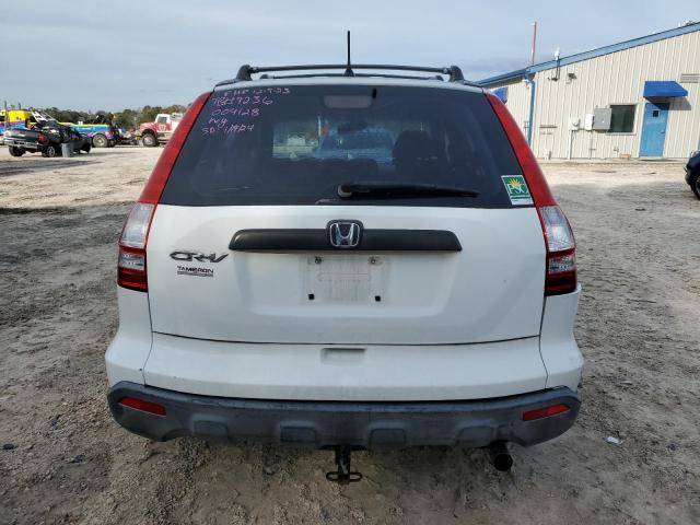 Photo 5 VIN: JHLRE48368C004128 - HONDA CRV 