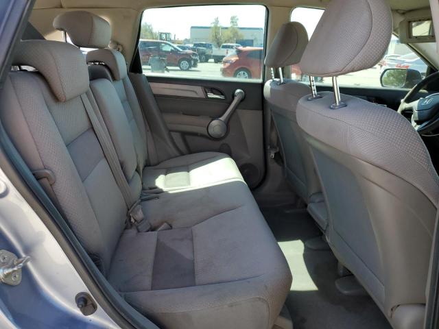 Photo 10 VIN: JHLRE48368C007868 - HONDA CR-V 