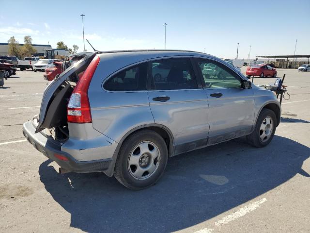 Photo 2 VIN: JHLRE48368C007868 - HONDA CR-V 