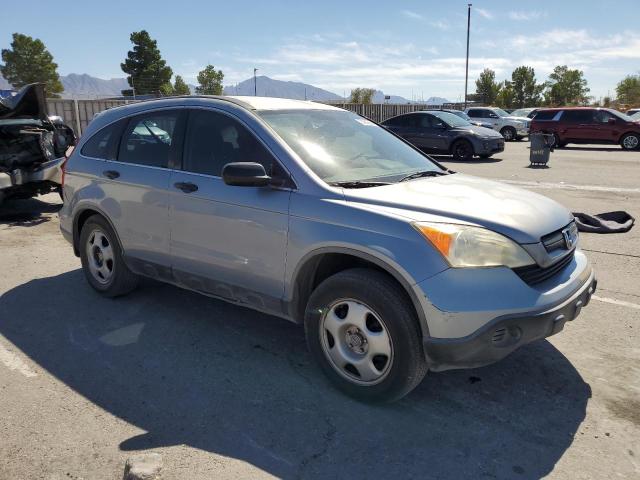 Photo 3 VIN: JHLRE48368C007868 - HONDA CR-V 